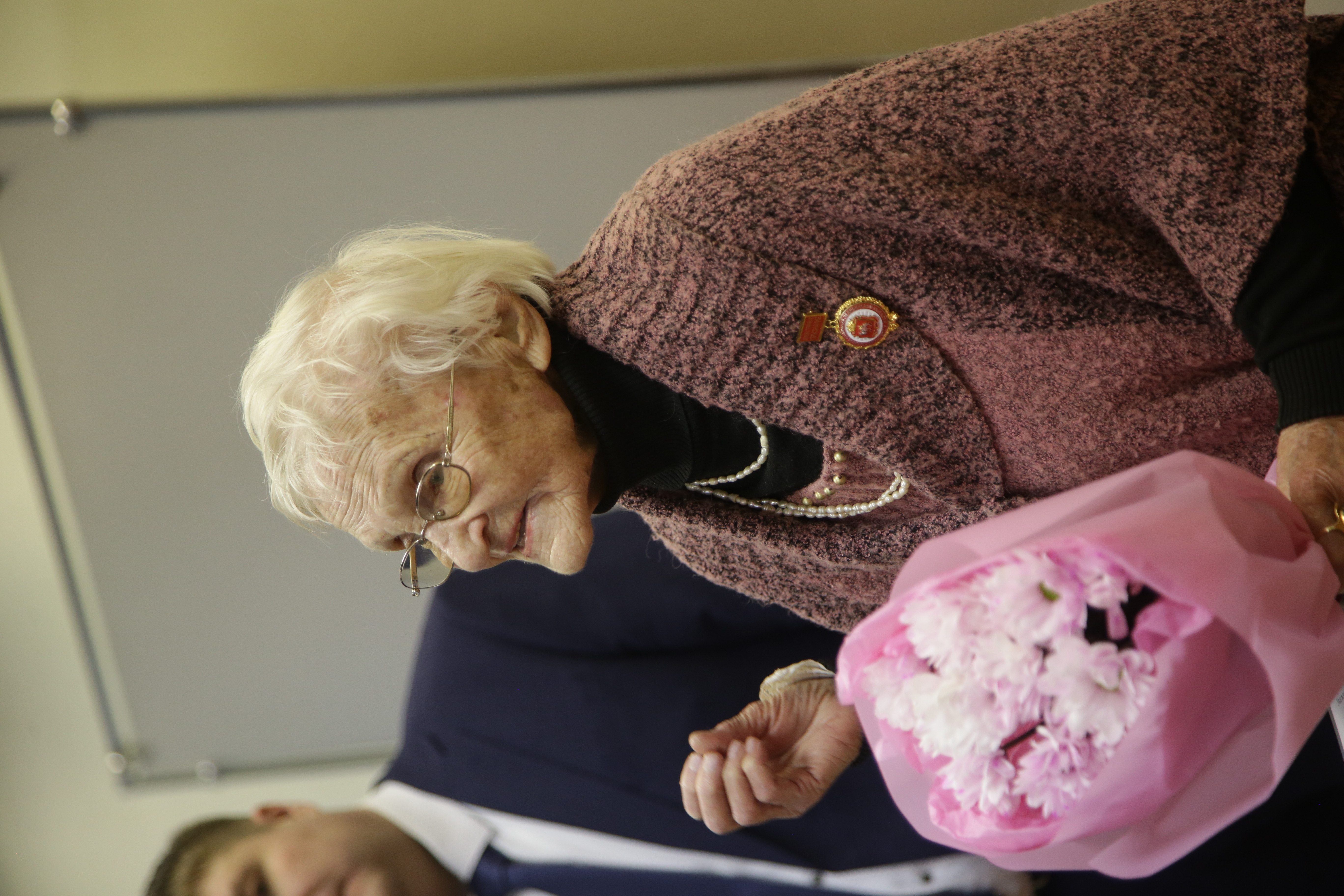 IMG_1435 — копия.JPG